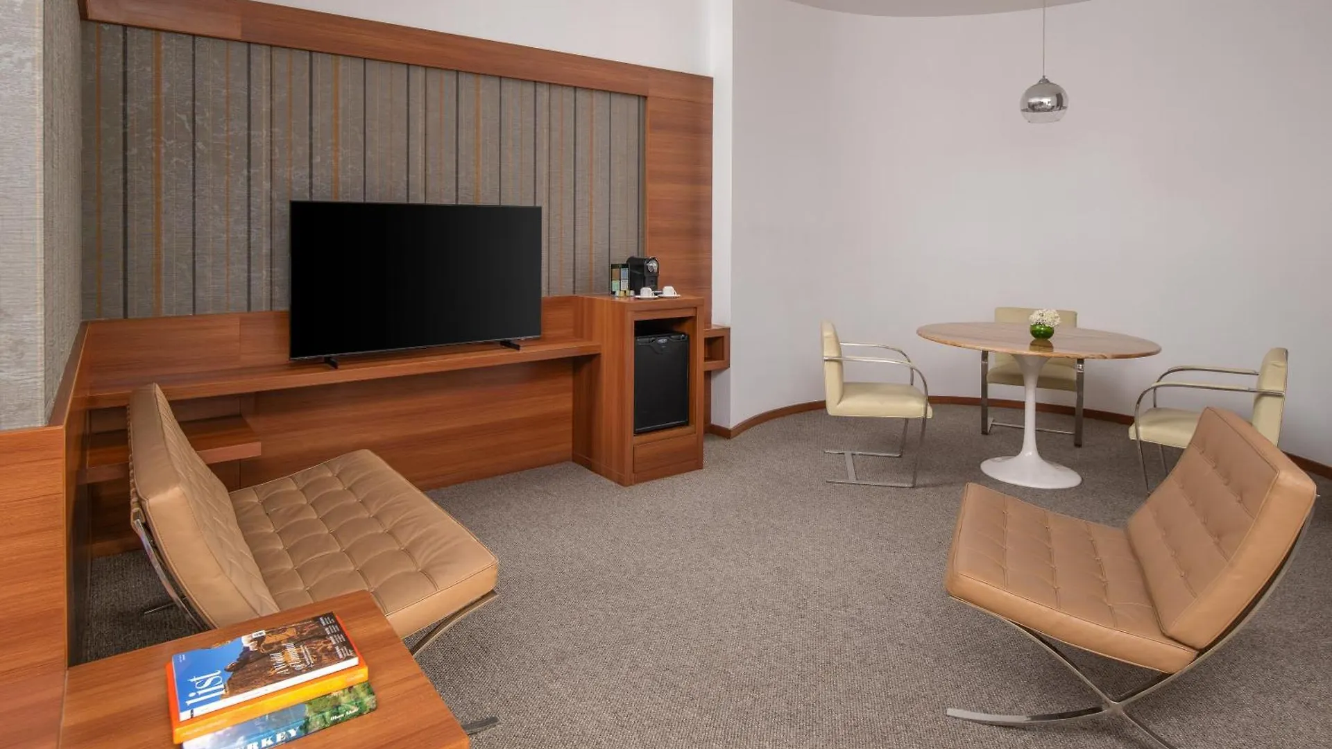 Carlton Al Moaibed Hotel Dammam Saudi Arabia