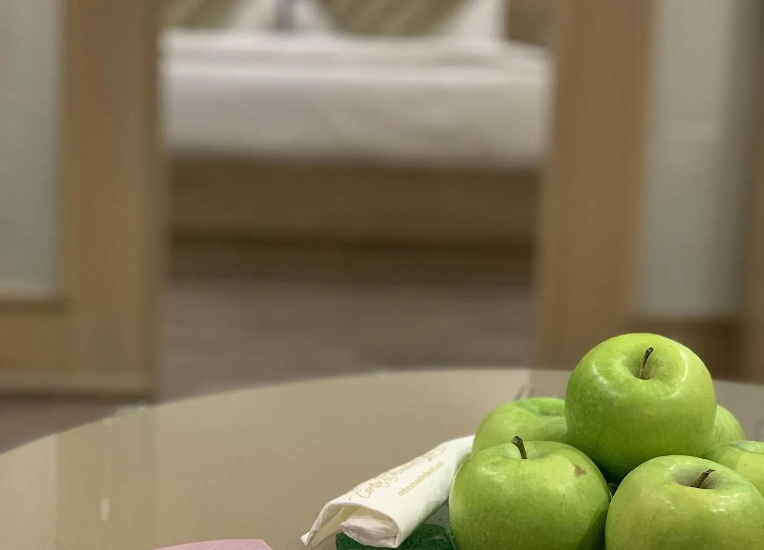 Carlton Al Moaibed Hotel Dammam