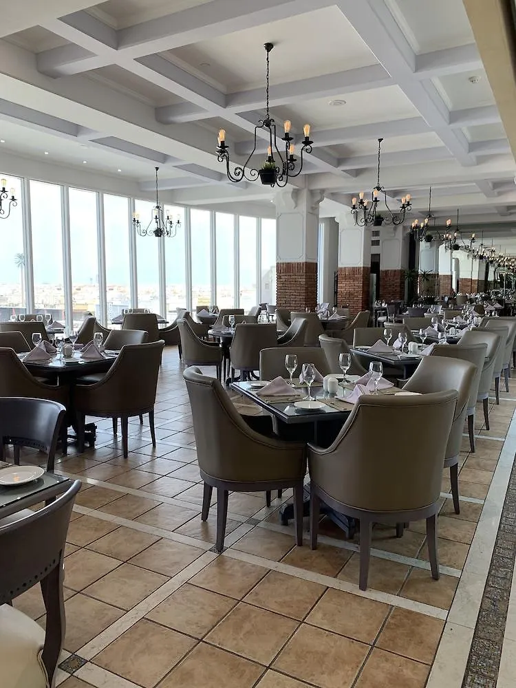 Carlton Al Moaibed Hotel Dammam 5*,  Saudi Arabia